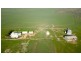 2853 Cape Bauer Road, Streaky Bay SA 5680