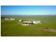 2853 Cape Bauer Road, Streaky Bay SA 5680