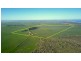 2853 Cape Bauer Road, Streaky Bay SA 5680