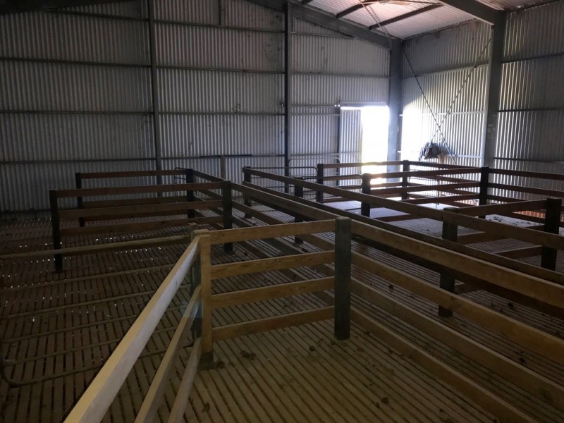 2853 Cape Bauer Road, Streaky Bay SA 5680