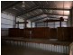 2853 Cape Bauer Road, Streaky Bay SA 5680