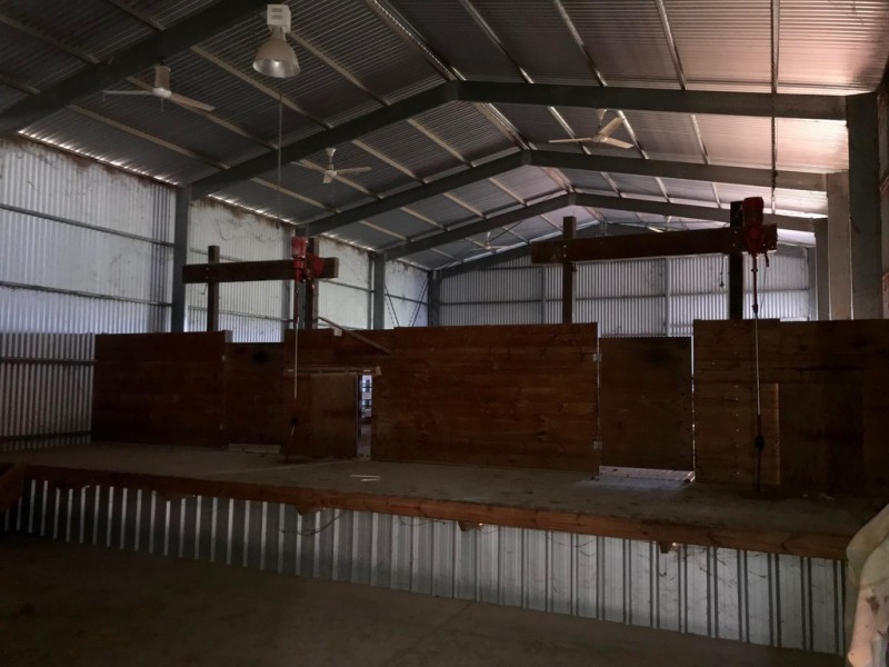 2853 Cape Bauer Road, Streaky Bay SA 5680