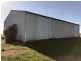 2853 Cape Bauer Road, Streaky Bay SA 5680