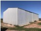 2853 Cape Bauer Road, Streaky Bay SA 5680