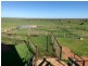 2853 Cape Bauer Road, Streaky Bay SA 5680