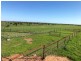 2853 Cape Bauer Road, Streaky Bay SA 5680
