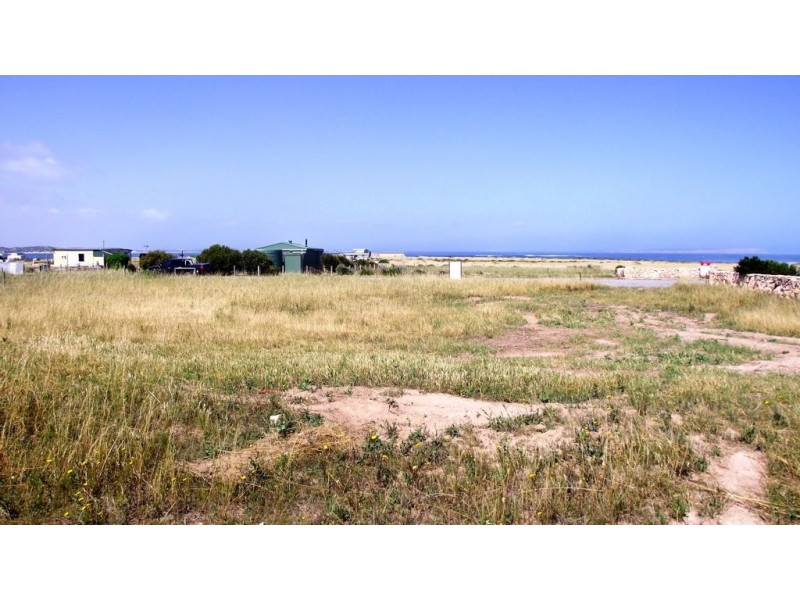 4 Claybor Road, Westall, Streaky Bay SA 5680