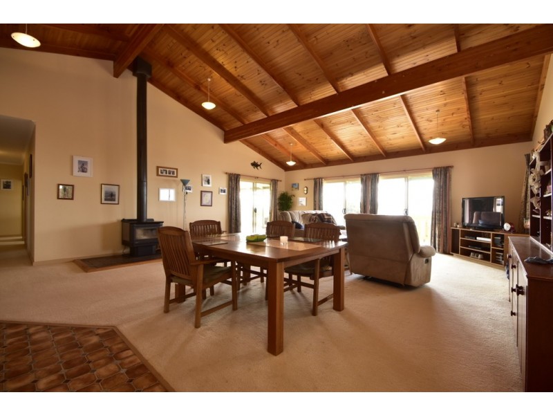 10 Calca Street, Sceale Bay SA 5680