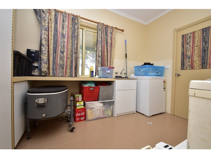 10 Calca Street, Sceale Bay SA 5680