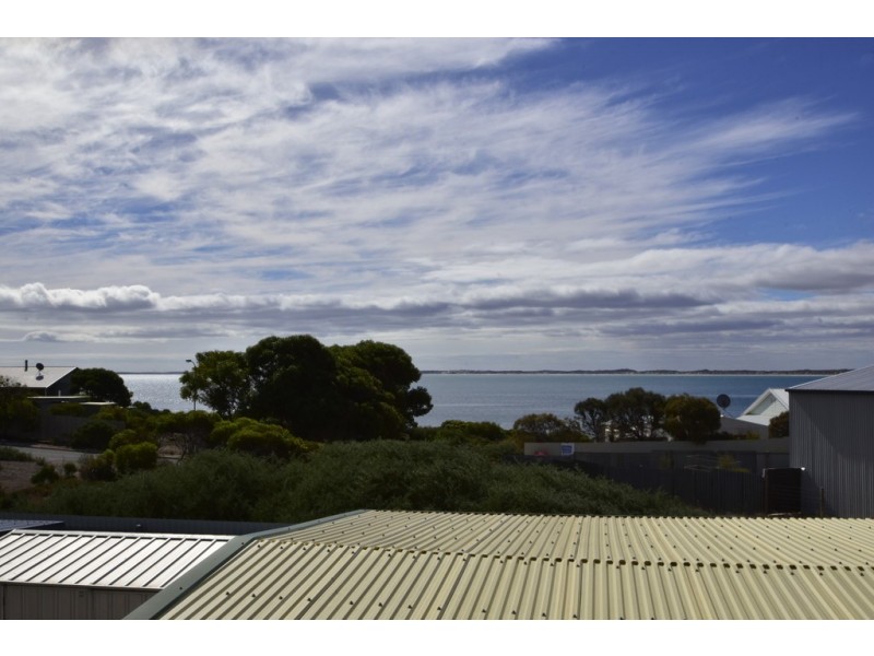 10 Calca Street, Sceale Bay SA 5680