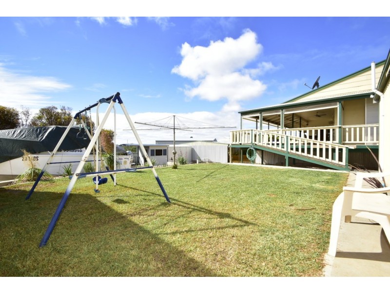 10 Calca Street, Sceale Bay SA 5680