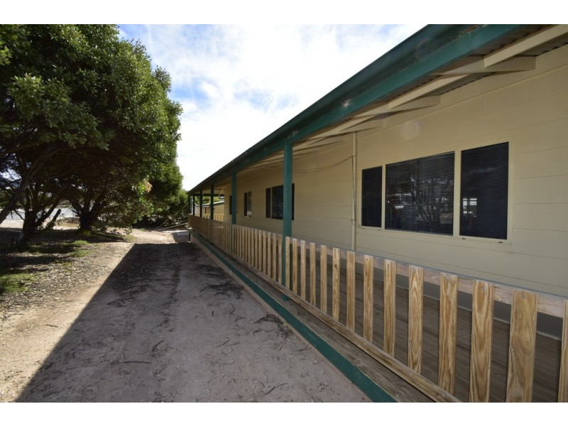 10 Calca Street, Sceale Bay SA 5680