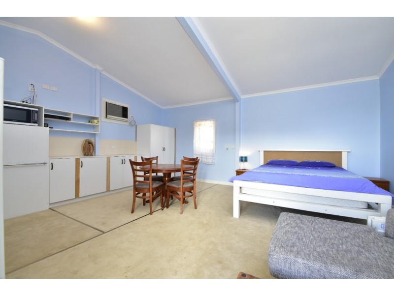 10 Calca Street, Sceale Bay SA 5680 Elders Real Estate Streaky Bay