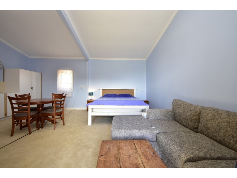 10 Calca Street, Sceale Bay SA 5680