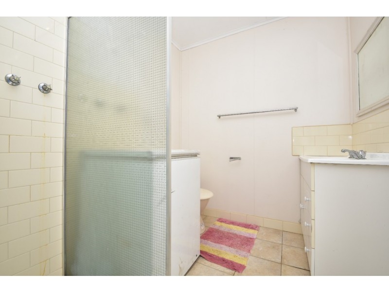 10 Calca Street, Sceale Bay SA 5680