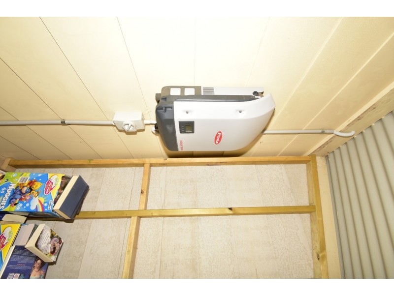 10 Calca Street, Sceale Bay SA 5680