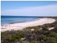 Allot 4 Flinders Hwy, Streaky Bay SA 5680