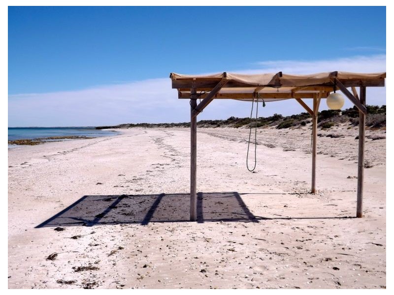 Allot 4 Flinders Hwy, Streaky Bay SA 5680