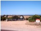 Allot 4 Flinders Hwy, Streaky Bay SA 5680