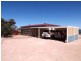 Allot 4 Flinders Hwy, Streaky Bay SA 5680