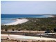 Allot 4 Flinders Hwy, Streaky Bay SA 5680