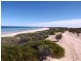 Allot 4 Flinders Hwy, Streaky Bay SA 5680