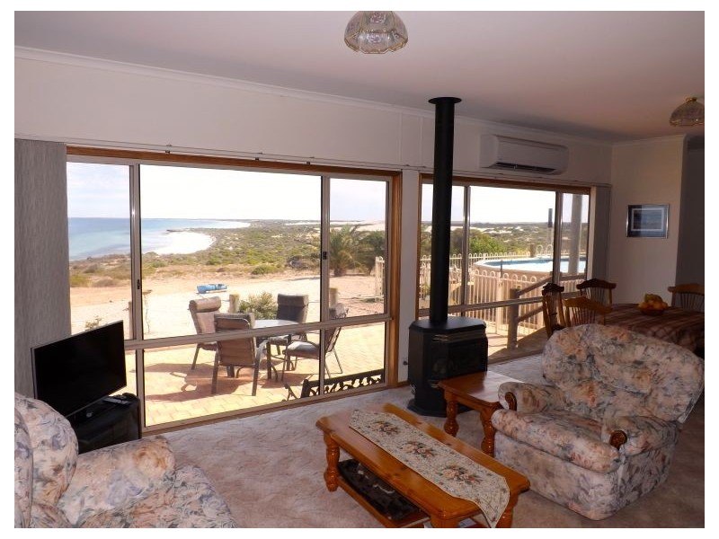 Allot 4 Flinders Hwy, Streaky Bay SA 5680