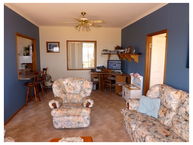 Allot 4 Flinders Hwy, Streaky Bay SA 5680