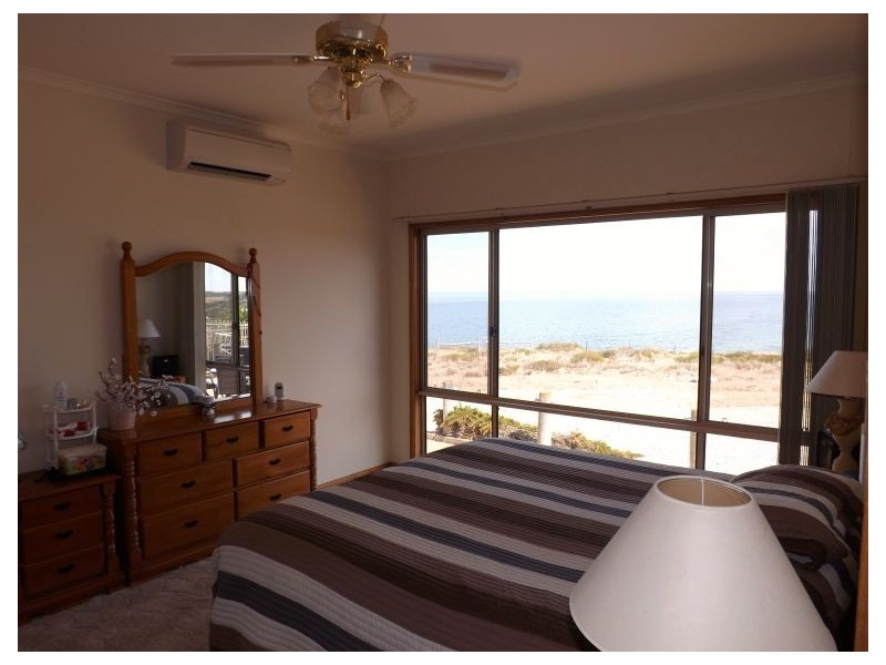Allot 4 Flinders Hwy, Streaky Bay SA 5680