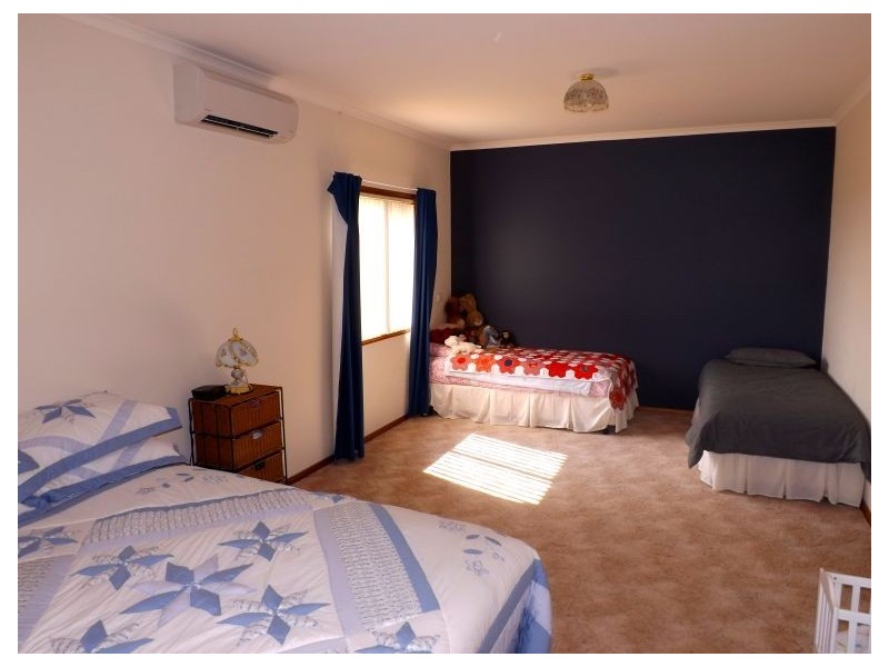 Allot 4 Flinders Hwy, Streaky Bay SA 5680