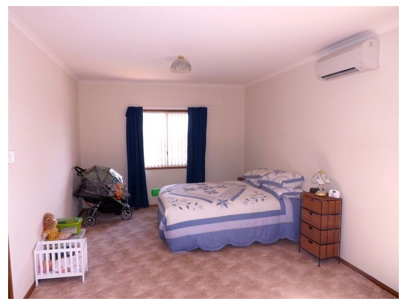 Allot 4 Flinders Hwy, Streaky Bay SA 5680