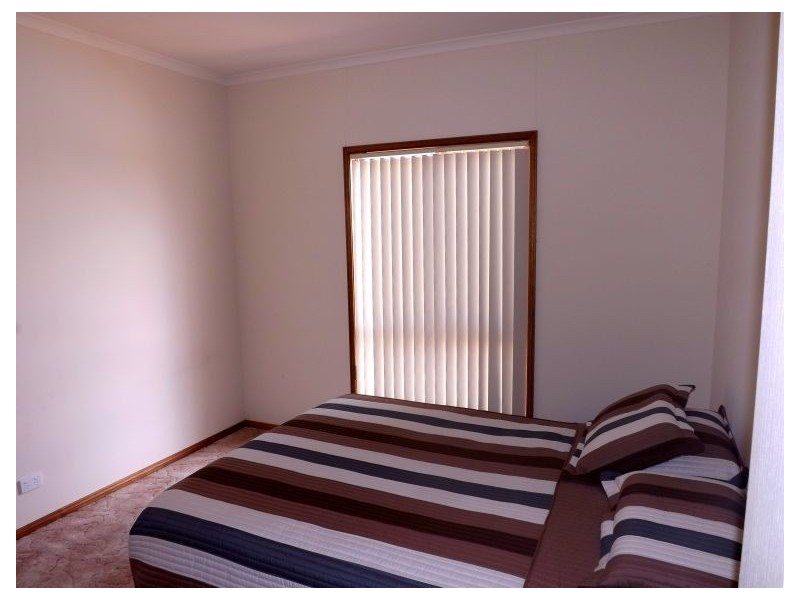 Allot 4 Flinders Hwy, Streaky Bay SA 5680