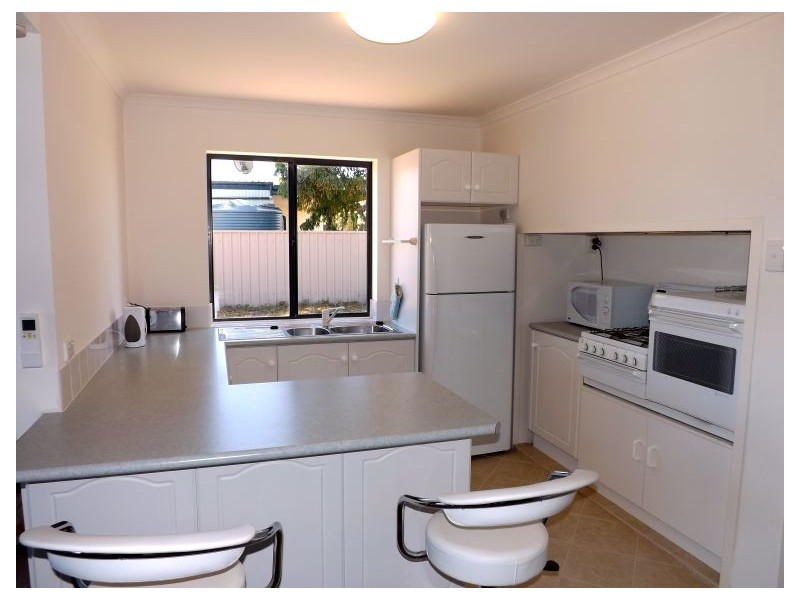 27 Baird Bay Rd, Baird Bay, Streaky Bay SA 5680