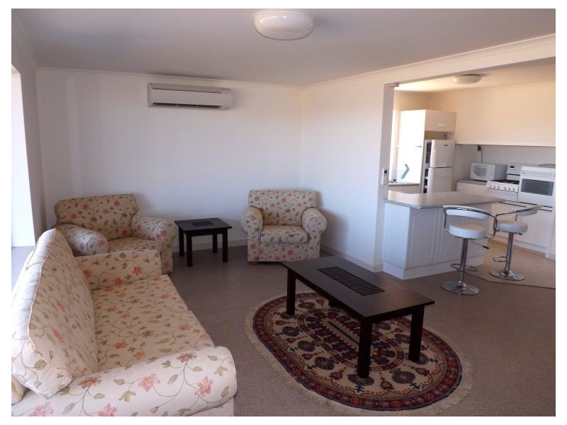 27 Baird Bay Rd, Baird Bay, Streaky Bay SA 5680 Elders Real Estate