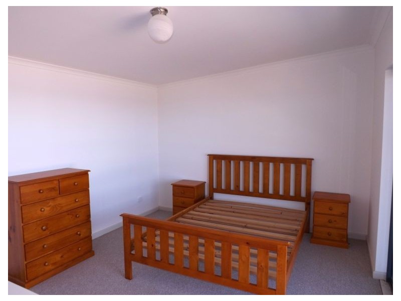 27 Baird Bay Rd, Baird Bay, Streaky Bay SA 5680