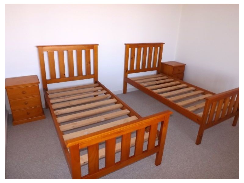 27 Baird Bay Rd, Baird Bay, Streaky Bay SA 5680 Elders Real Estate