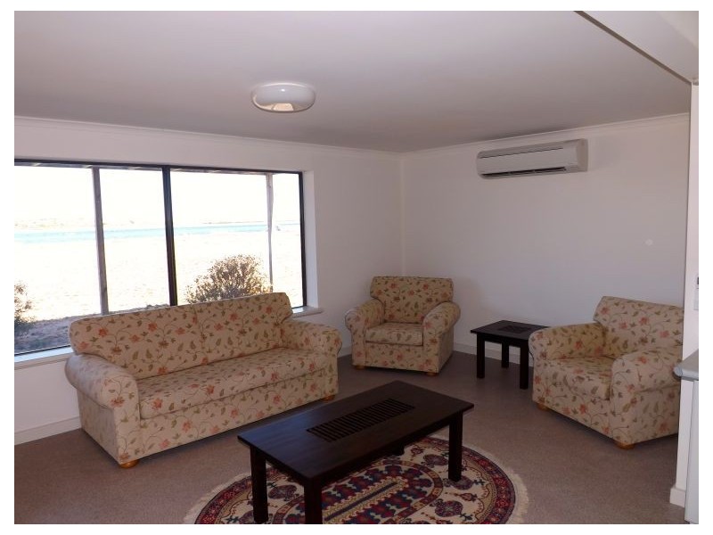 27 Baird Bay Rd, Baird Bay, Streaky Bay SA 5680