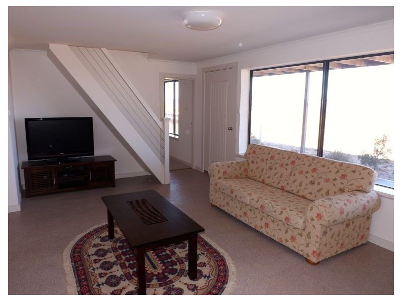 27 Baird Bay Rd, Baird Bay, Streaky Bay SA 5680