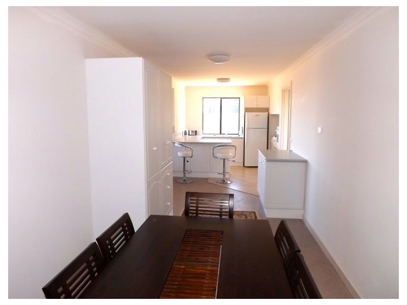 27 Baird Bay Rd, Baird Bay, Streaky Bay SA 5680