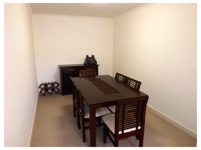 27 Baird Bay Rd, Baird Bay, Streaky Bay SA 5680