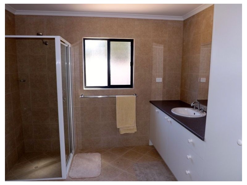 27 Baird Bay Rd, Baird Bay, Streaky Bay SA 5680