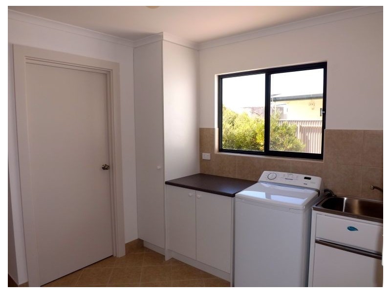 27 Baird Bay Rd, Baird Bay, Streaky Bay SA 5680