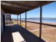 27 Baird Bay Rd, Baird Bay, Streaky Bay SA 5680