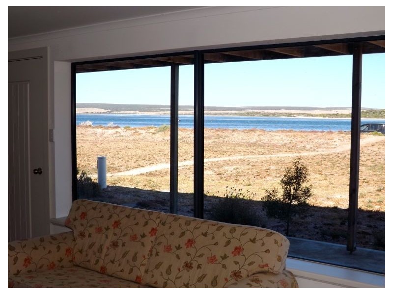 27 Baird Bay Rd, Baird Bay, Streaky Bay SA 5680