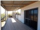 27 Baird Bay Rd, Baird Bay, Streaky Bay SA 5680