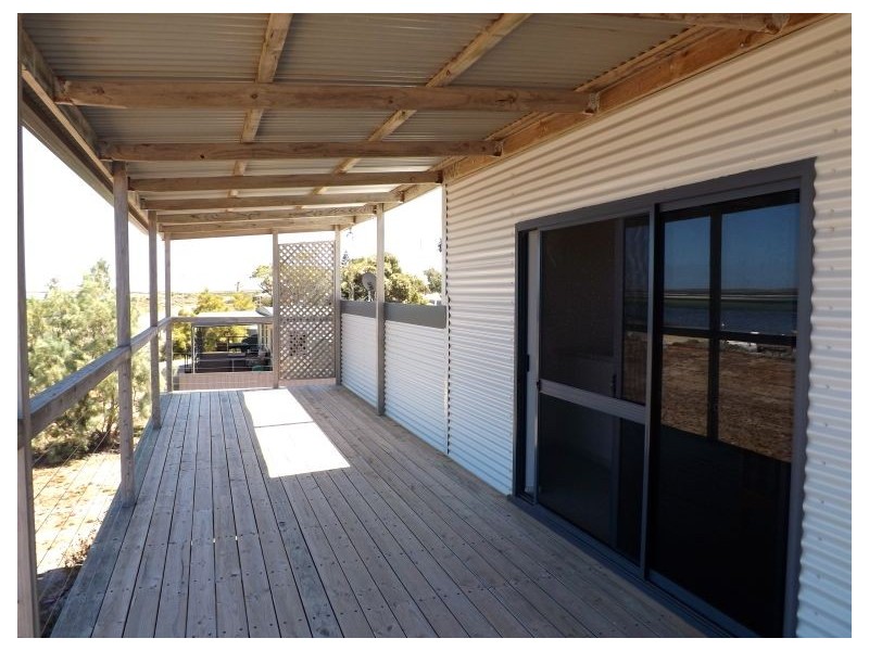 27 Baird Bay Rd, Baird Bay, Streaky Bay SA 5680