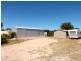 27 Baird Bay Rd, Baird Bay, Streaky Bay SA 5680