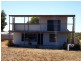 27 Baird Bay Rd, Baird Bay, Streaky Bay SA 5680