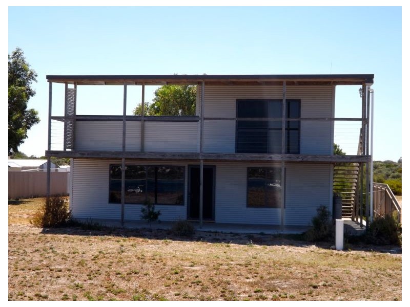 27 Baird Bay Rd, Baird Bay, Streaky Bay SA 5680