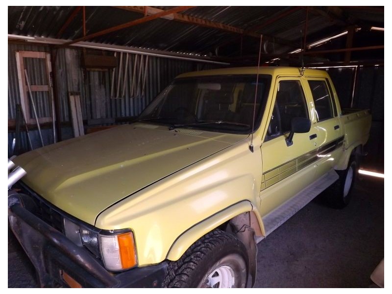 27 Baird Bay Rd, Baird Bay, Streaky Bay SA 5680